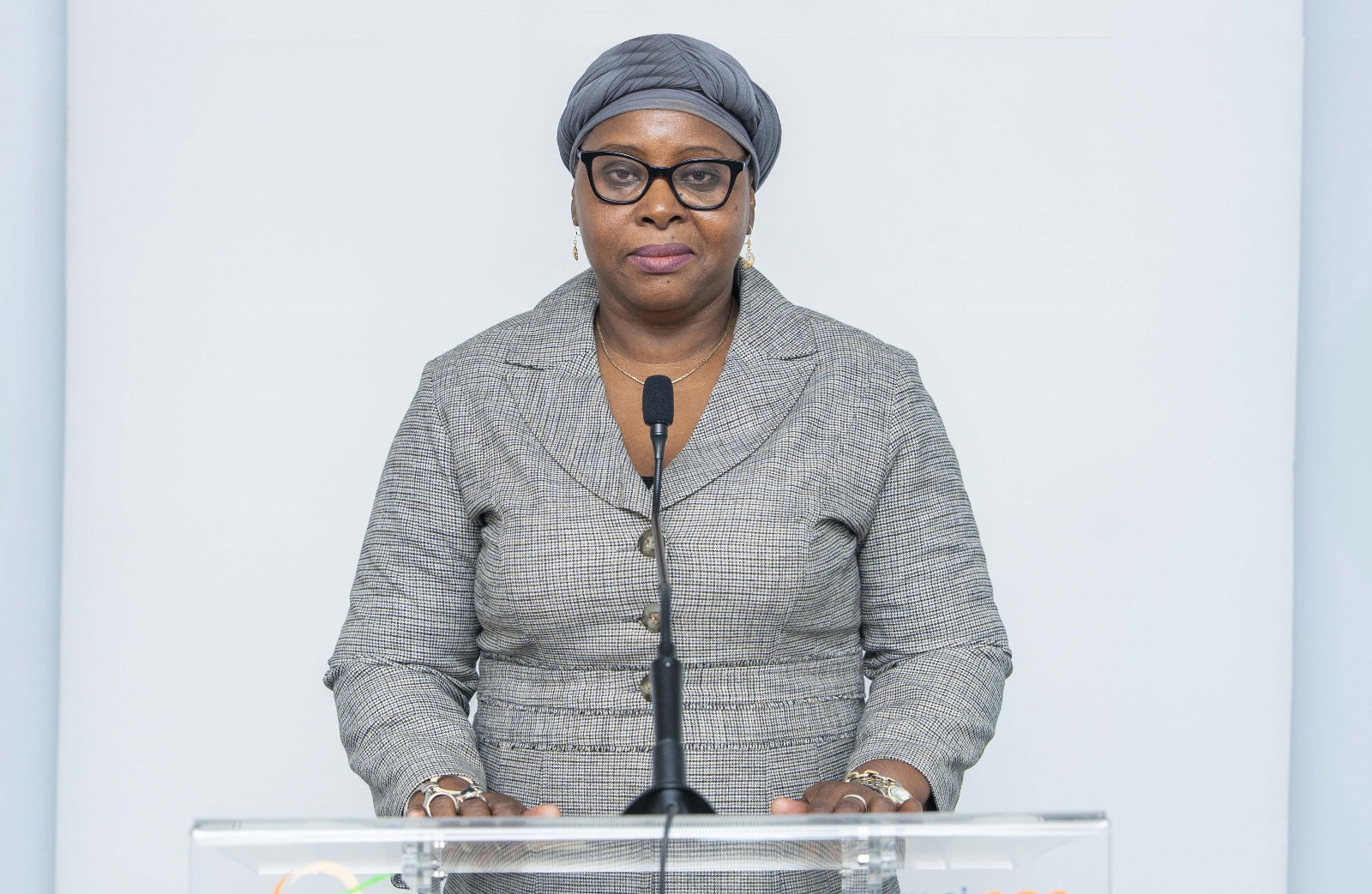 Education / CEPE 2025 : un taux national d’admission de 86,58%, en hausse de 3,12%