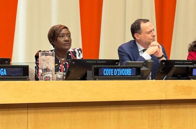 Éducation : Le gouvernement réitère sa volonté de tirer parti de l'Intelligence artificielle (IA) tout en préservant l'autonomie humaine