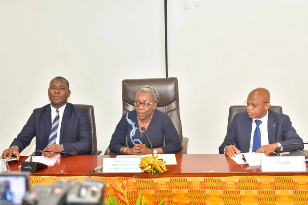 Education nationale : 342 nouveaux collèges construits sur la période 2021-2024, portant le nombre à 902