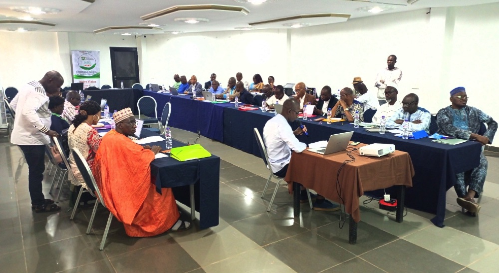Education nationale : l’accompagnement de 460 structures islamiques d’éducation dans le système formel au centre d’un atelier à Yamoussoukro