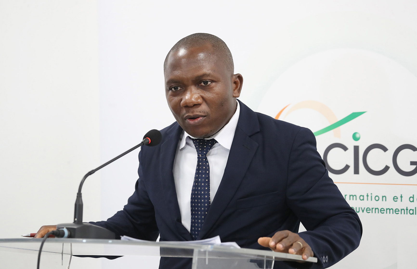 Éducation nationale : le gouvernement présente la plateforme