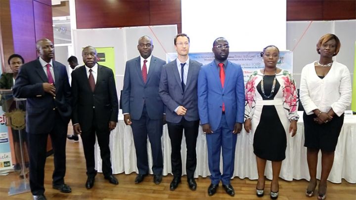 Education : création d’une plateforme de soutien scolaire et académique pour améliorer les résultats scolaires