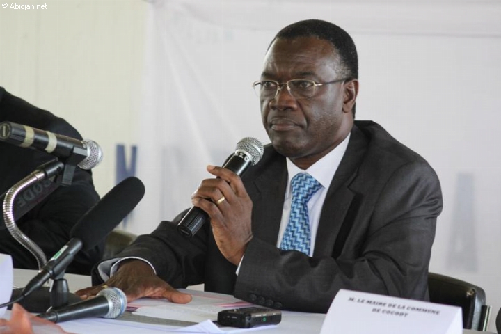 Bepc: des membres  de secrétariats mis en garde