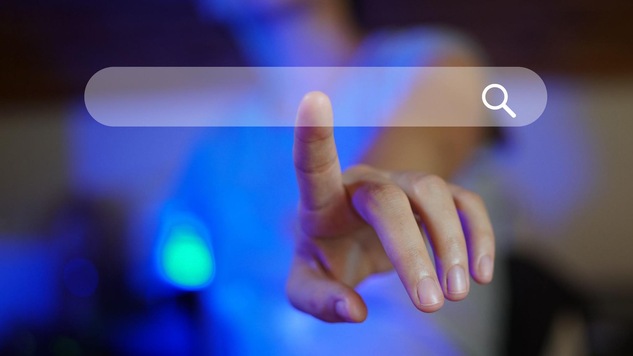 Comment vos clics transforment Internet en quelque chose de différent de ce que nous connaissons