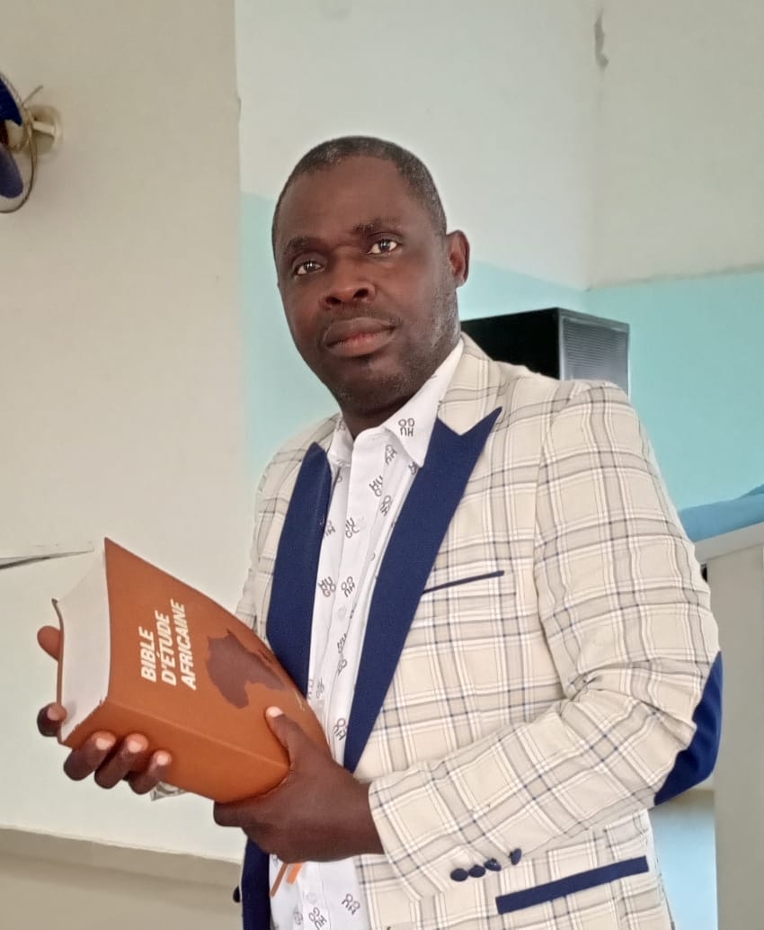 Église Évangélique Presbytérienne de Côte d’Ivoire : le District Sud organise sa 1ère grande convention