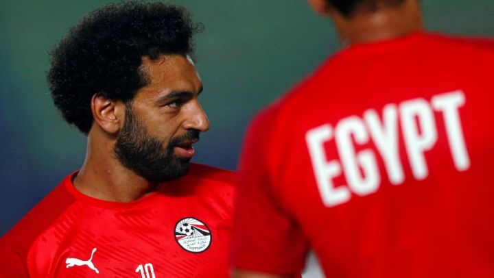 Le président de la fédération égyptienne limoge le sélectionneur et démissionne
