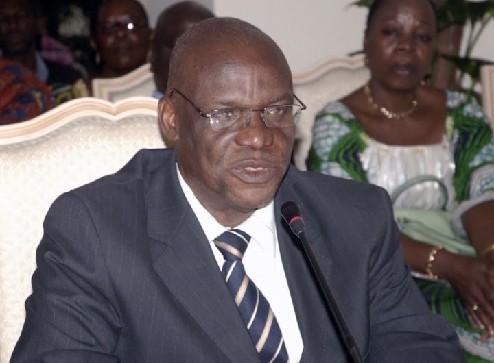 Situation sociopolitique: le Parti communiste ivoirien en appelle à une vraie coalition politique pour 2020