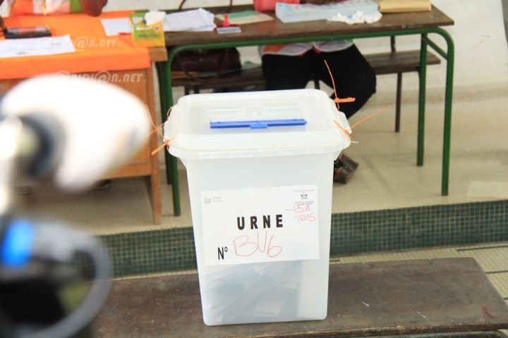 COMMUNIQUÉ D’EXCUSES OFFICIEL ABIDJAN.NET