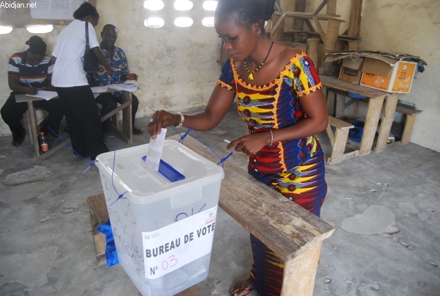 International : Reporters sans frontières et l’Organisation internationale de la Francophonie publient un Guide pratique du journaliste en période électorale