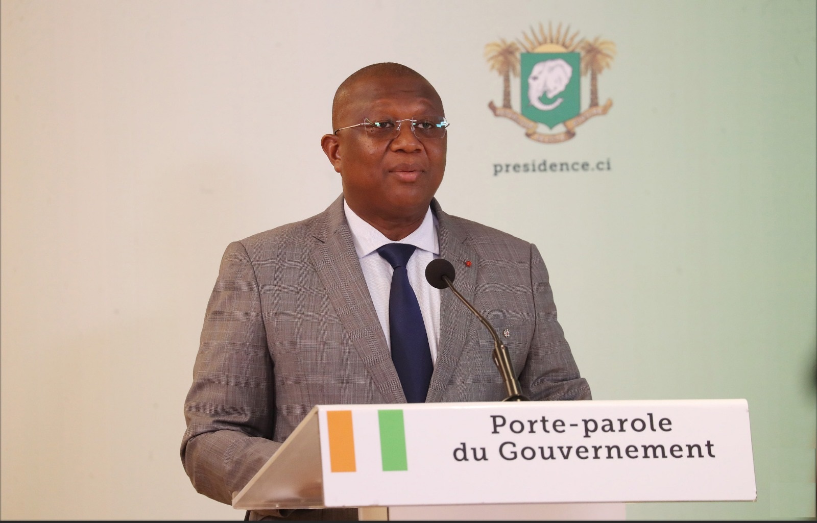 Élections de conseillers régionaux et municipaux : le gouvernement fixe la date au 02 septembre 2023