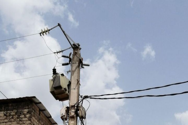 Plusieurs quartiers de Soubré privés d’électricité