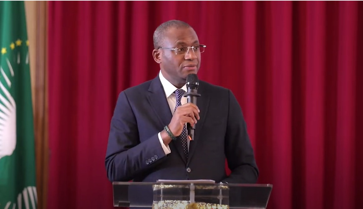 Élevage : La Côte d’Ivoire réaffirme son engagement au lancement du programme panafricain d’éradication de la peste des petits ruminants