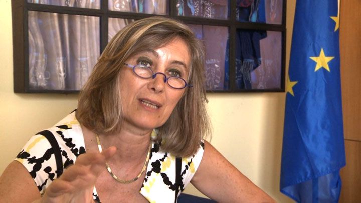 L’Union européenne lance une lettre d’information trimestrielle au Sénégal