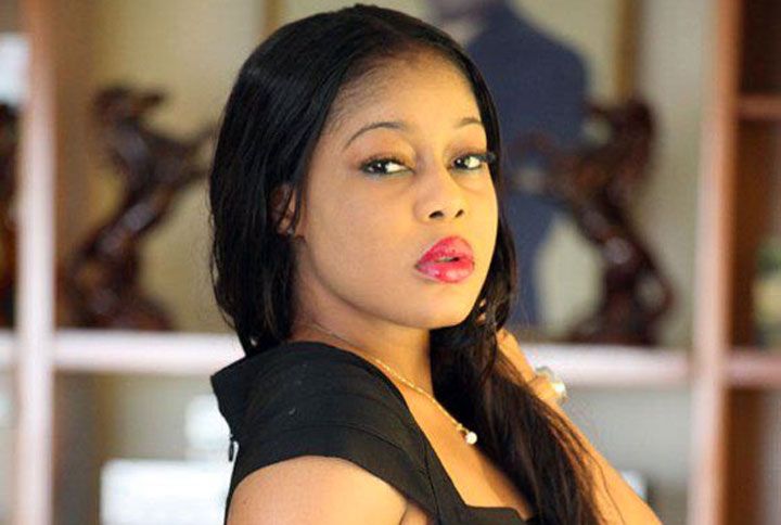 Emmanuelle Kéita : ’’Je fais produit pian...’’