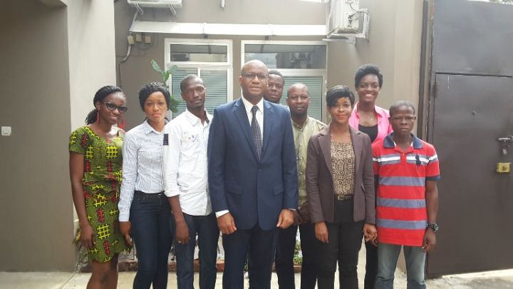 Semaine de l’Emploi Direct : des bénéficiaires du Programme d’Aide à l’Embauche à l’honneur