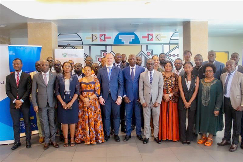 En prélude au FEMI 2026 : la Côte d’Ivoire réaffirme sa volonté de faire de la migration un levier de développement durable