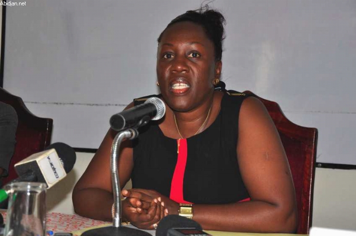 Concours professionnel de la fonction publique : les 23 cas de fraude