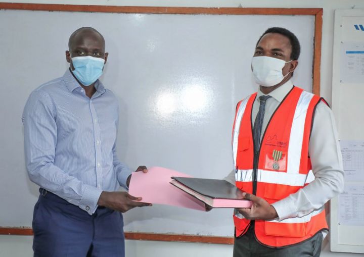 Côte d’Ivoire: une solution prometteuse permet d’économiser au moins 30% d’énergie