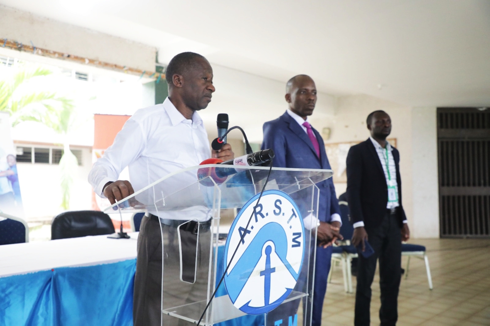 Engagement citoyen : 500 jeunes instruits aux valeurs civiques et de leadership sur une période d’un mois