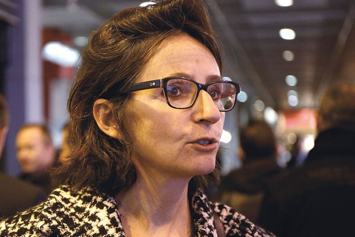 La BnF fait don de 20.000 ouvrages de littérature jeunesse à la Côte d’Ivoire