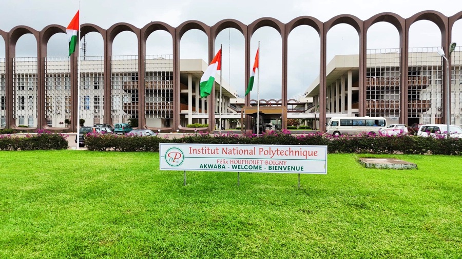 #EnLigneTousResponsables / étape de Yamoussoukro : des chefs de villages mis en mission