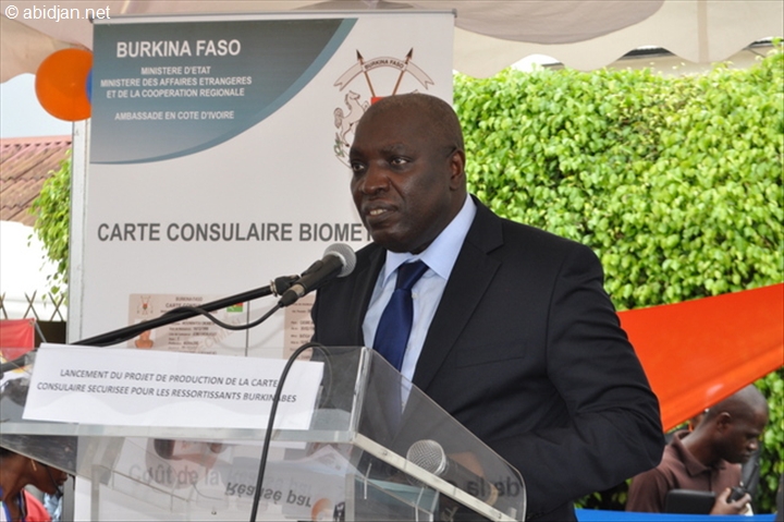 Défense et sécurité : 8 milliards pour moderniser l’armée