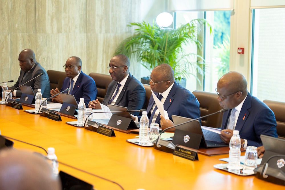 Enseignement technique et formation professionnelle : la formation à distance désormais instituée