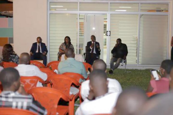 Management – L’intrapreneuriat, cette forme d’entrepreneuriat qui permet de développer des projets innovants