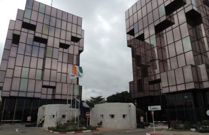 Economie : Eranove sur trois projets de mini-réseaux solaires dans le nord de la République Démocratique du Congo