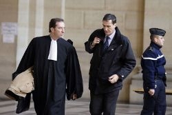 Affaire Firmin Mahé : L`ombre du général Poncet plane sur le procès des militaires français