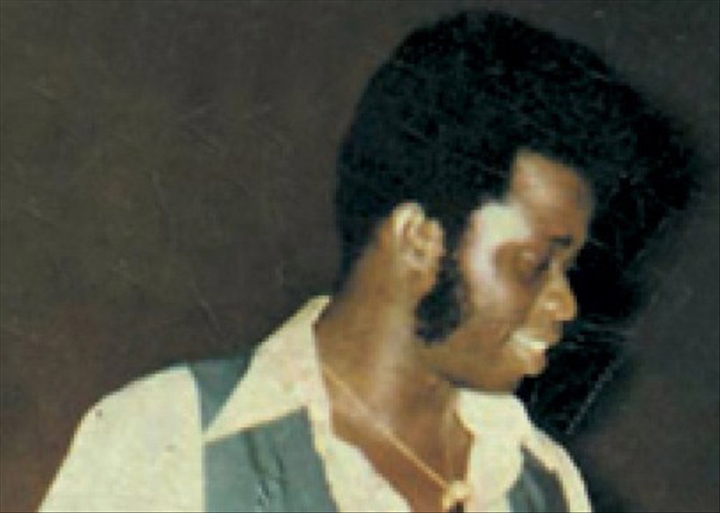 Un concert célèbre Ernesto Djédjé, 30 ans après sa disparition