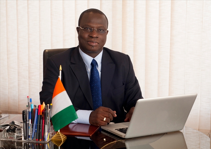 «Entreprendre en Côte d’Ivoire» / Le Directeur du CEPICI aux investisseurs de l’intérieur du pays : ‘‘N’ayez pas peur de rendre votre entreprise formelle’’