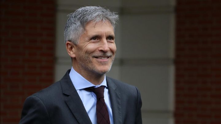 Le ministre de l’intérieur du royaume d’Espagne en visite de travail en Côte d’Ivoire