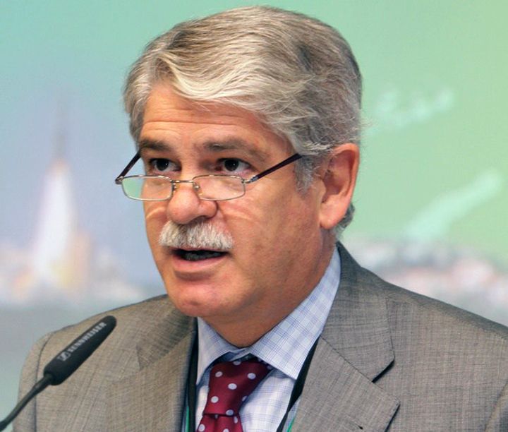 Coopération: un plan d’annulation de la dette ivoirienne par le gouvernement espagnol en voie d’être validé