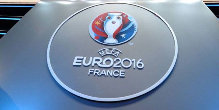 Sport: le savoir-faire français à l’export en un clic