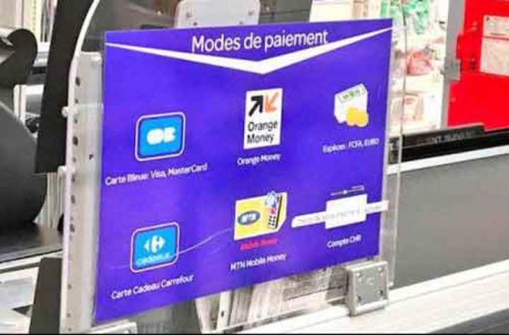 Evaluation de Réseau de Paiement Marchand en Côte d’Ivoire : l’institut Helix propose un Webinar ce jeudi 24 mai