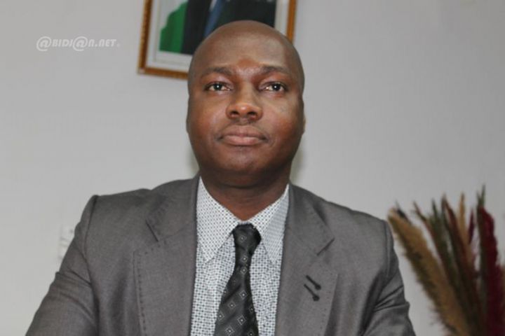 Formation professionnelle :16556 candidats composent à l’écrit aujourd’hui