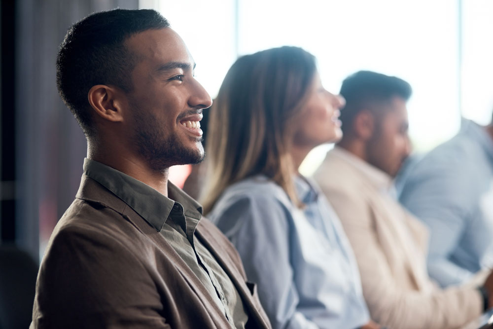 Expérience client évolutive :  bienvenue dans le nouveau monde
