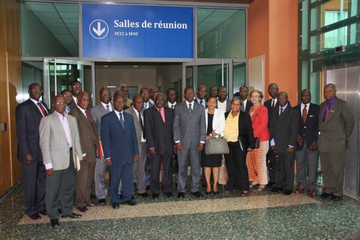 Lyon : les experts comptables repensent leur métier