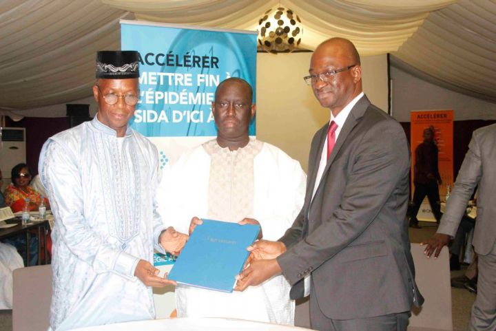 Gestion des villes: Microsoft met CityNext à la disposition des maires africains.