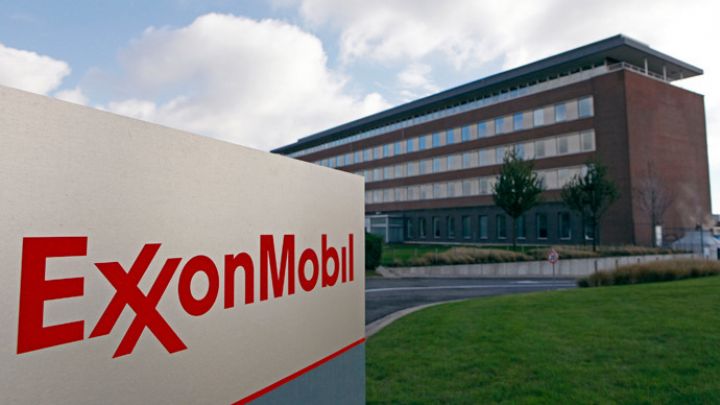 ExxonMobil inaugure un bureau à Abidjan, pour ses opérations en Côte d’Ivoire et au Liberia