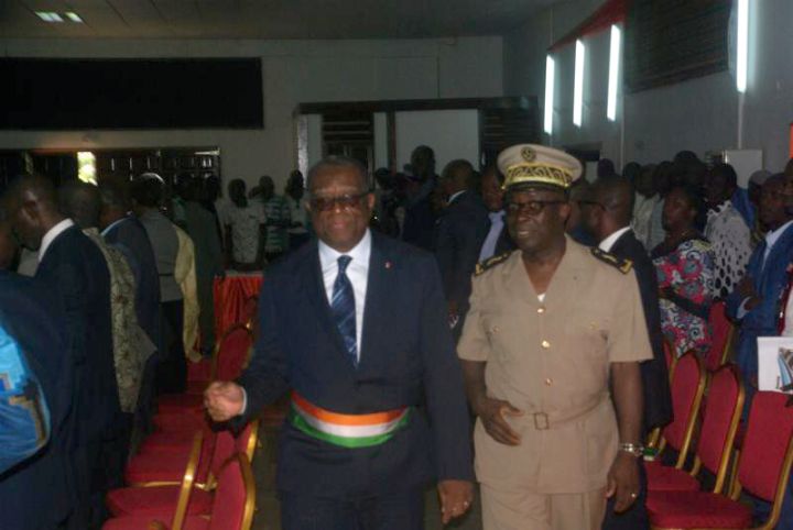 Emergence et ville durable avant 2020: Ezaley engage de grands chantiers novateurs