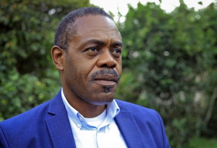 Ebola : Un ex-ministre de la Santé entendu par la justice en RDC