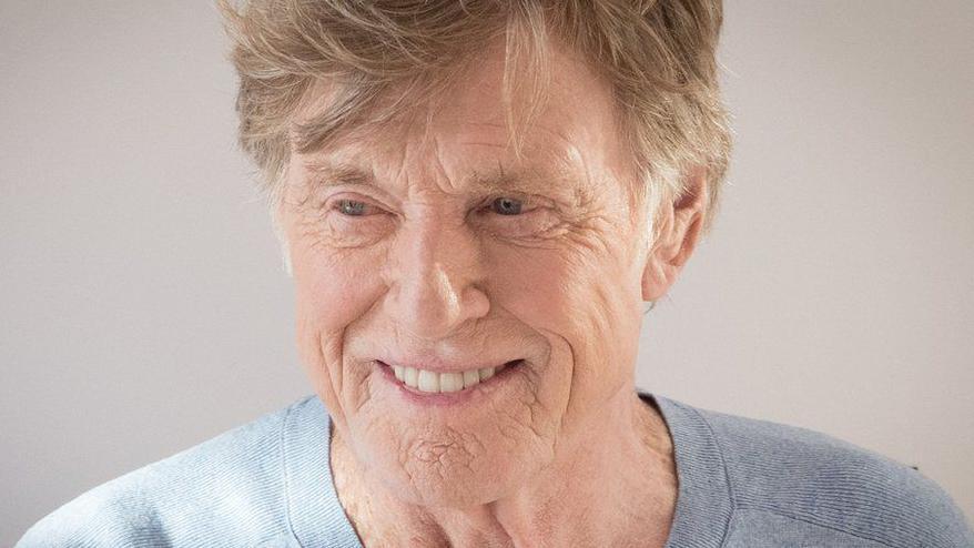 Robert Redford : la star fascinante dont l'aura a illuminé Hollywood