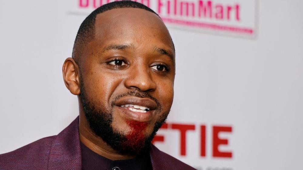 Un célèbre activiste kenyan accusé de terrorisme à la suite de manifestations antigouvernementales