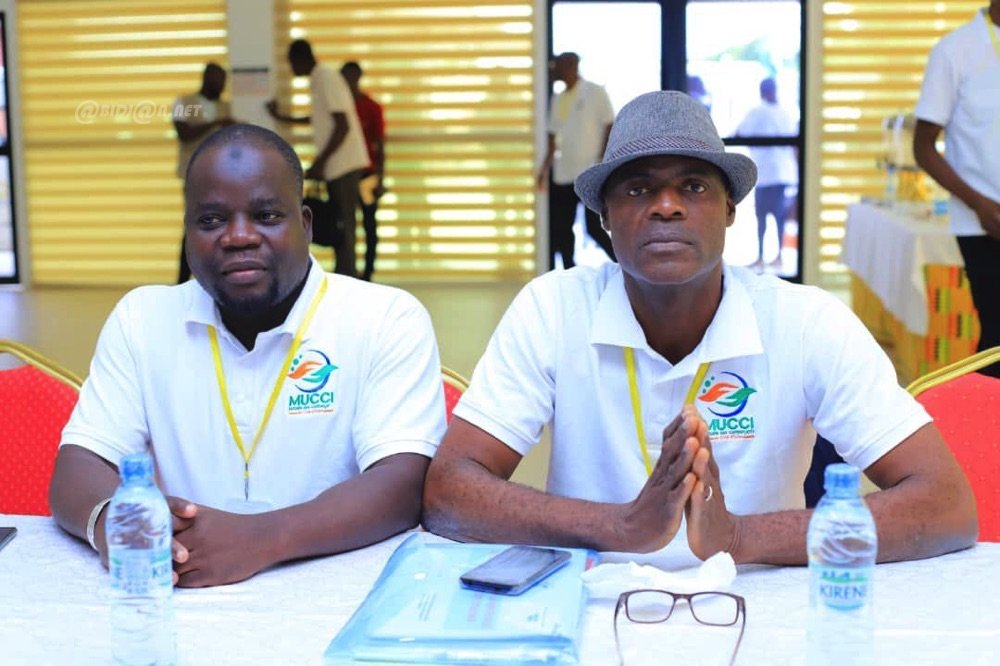 Facturation électronique : des commerçants alertent sur les risques pour les PME