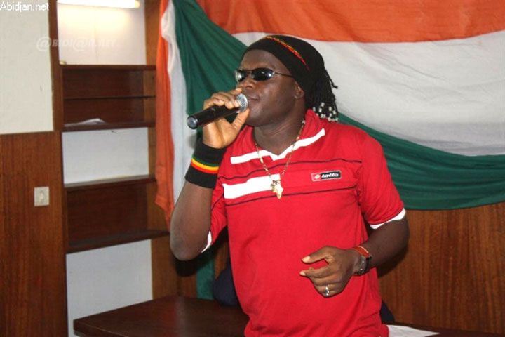 Sortie du nouvel album de Fadal Day