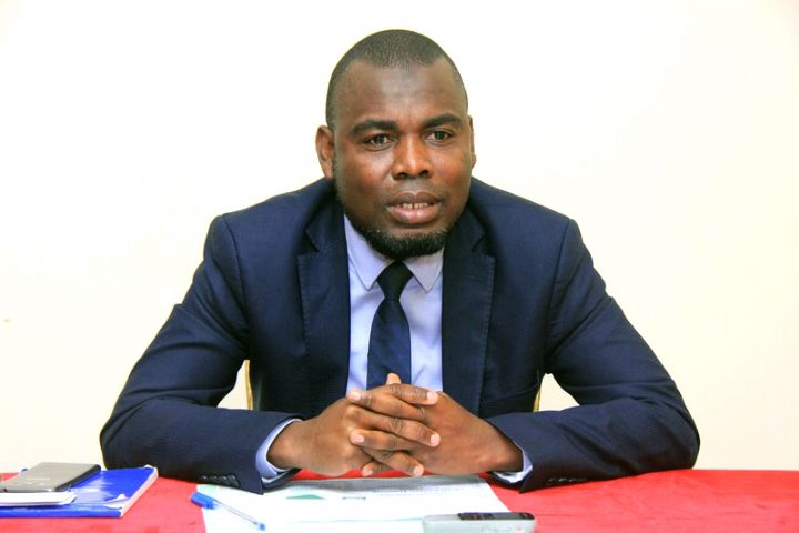 Emeutes à Divo : le candidat Famoussa Coulibaly appelle ses partisans « au calme et à la sérénité »