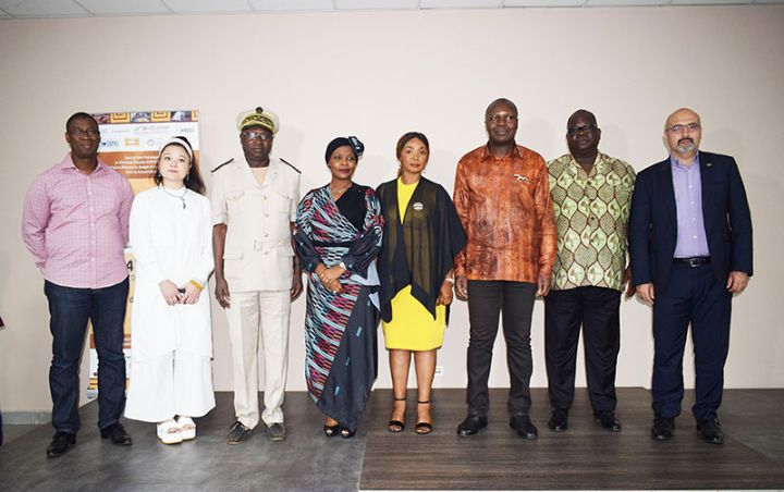  Les JNCE, à la découverte du potentiel économique de nos régions