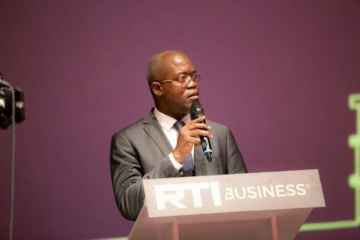 Audiences de l’audiovisuel ivoirien: La Rti en tête du peloton !